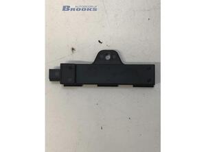 Antenne BMW i3 (I01)