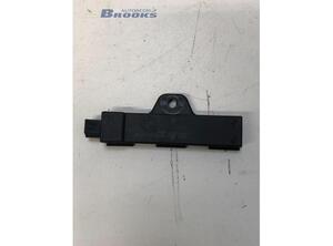 Antenne BMW i3 (I01)