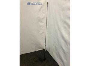 Antenne Dach Nissan NV200 Kasten M20  P16119471