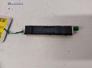 Antenne AUDI A8 (4H2, 4H8, 4HC, 4HL)