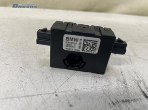 Antenne BMW 1 (F20)