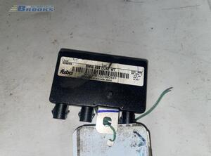 Audio Amplifier BMW 3 (E46)