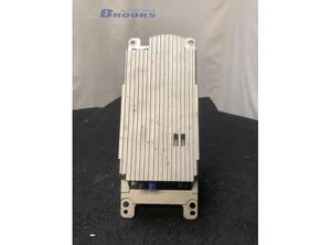 Audio Amplifier BMW 3 (F30, F80), BMW 5 Touring (F11)