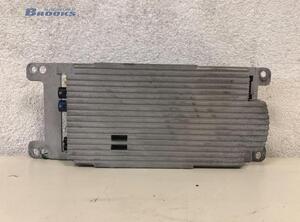 Audio Amplifier BMW 3 (F30, F80), BMW 5 Touring (F11)