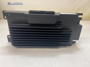 Audio Amplifier BMW i4 (G26)