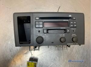 CD-Radio Volvo V70 II Kombi 285 86511521 P13968195