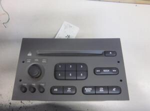 CD-Radio Saab 9-5 Kombi YS3E 5370135 P2427019