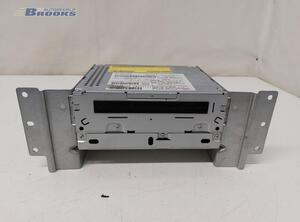 
CD-Radio Land Rover Freelander 2 LF 7G9N18C815TA P20171028
