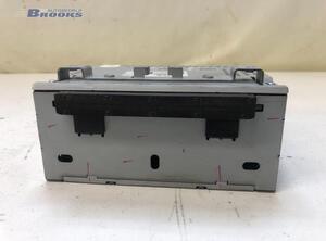 
CD-Radio Ford Fiesta VI CB1, CCN AA6T18C815GC P20942918
