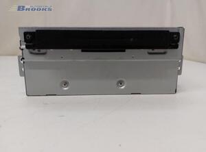 
CD-Radio Volvo V40 Schrägheck 525, 526 31466579 P20405873
