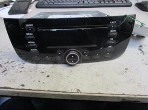 Radio Fiat Punto Evo 199 7355261540 P10268934