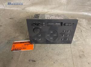 Radio Opel Combo C Kasten  09119952 P1677564