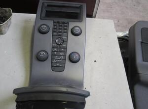 
Radio Volvo V50 545  P8500518
