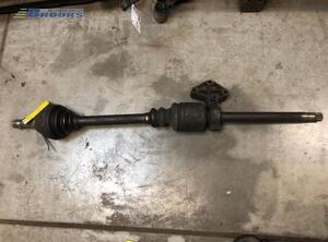 Drive Shaft FIAT DUCATO Bus (230_)