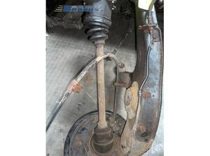 Drive Shaft TOYOTA HIACE IV Bus (__H1_, __H2_)