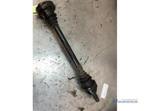 Drive Shaft BMW 5 (E60)