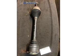 Drive Shaft SEAT ALHAMBRA (7V8, 7V9)