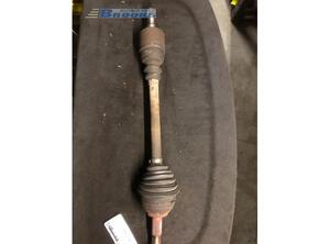 Drive Shaft PEUGEOT BOXER Van (244)