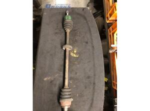 Drive Shaft MAZDA 323 F IV (BG)