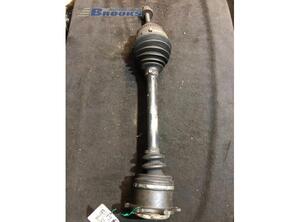 Drive Shaft SEAT ALHAMBRA (7V8, 7V9)