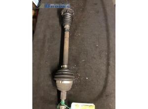 Drive Shaft AUDI A3 (8L1)