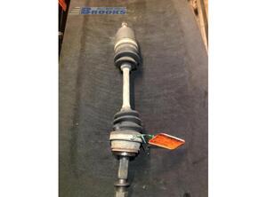 Drive Shaft NISSAN SUNNY III Estate Van (Y10)