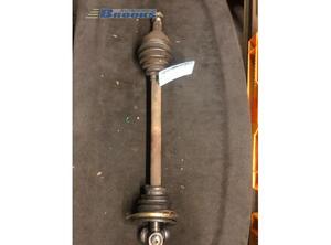 Drive Shaft OPEL VIVARO A Van (X83)