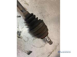 Drive Shaft OPEL CORSA B (S93)