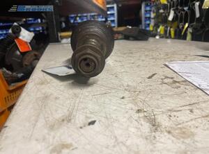 Drive Shaft MAZDA 323 F VI (BJ)