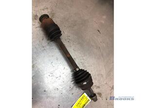 Drive Shaft FIAT PUNTO (176_)