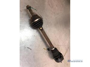 Drive Shaft VW POLO (6N2)