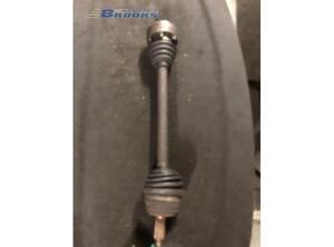 Drive Shaft VW GOLF III (1H1)