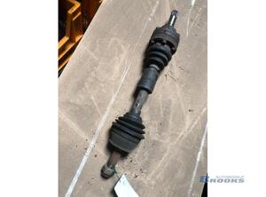 Drive Shaft ALFA ROMEO 156 (932_)