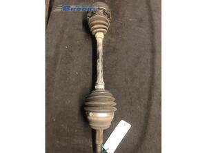 Drive Shaft VW VENTO (1H2)