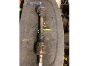 Drive Shaft FIAT DUCATO Platform/Chassis (230_)