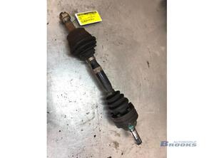 Drive Shaft LANCIA LYBRA SW (839_)