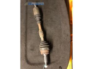 Drive Shaft NISSAN MICRA II (K11)