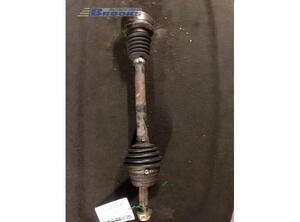 Drive Shaft VW POLO (6N1)