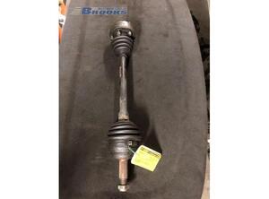 Antriebswelle links vorne VW Passat Variant 3A5, 35I  P1672342