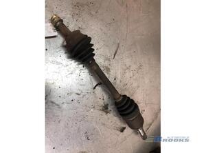 Antriebswelle links vorne Fiat Cinquecento 170  P1518896