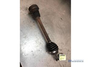 Drive Shaft VW GOLF III (1H1)