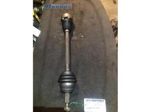 Drive Shaft VW VENTO (1H2)