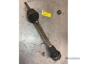 Drive Shaft VW GOLF III (1H1)