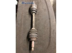 Drive Shaft HYUNDAI TRAJET (FO)