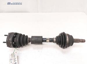 Drive Shaft ALFA ROMEO 147 (937_)