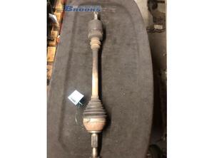 Drive Shaft FIAT DUCATO Van (230_)