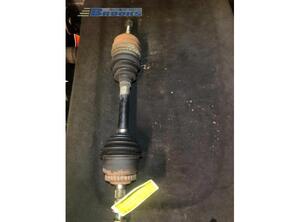 Drive Shaft OPEL VECTRA B (J96)