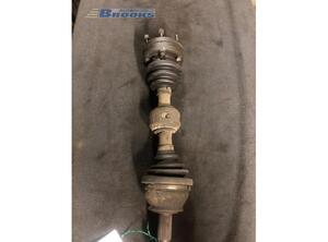 Antriebswelle links vorne Fiat Bravo I 182  P1568644