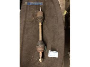 Drive Shaft FIAT BRAVO I (182_)