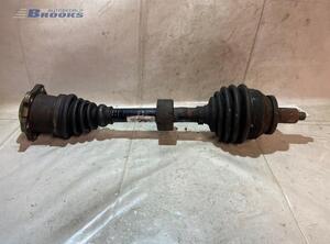 Drive Shaft VW POLO (9N_), VW POLO Saloon (9A4, 9A2, 9N2, 9A6)